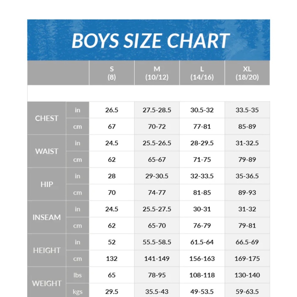 Spyder Boys Challenger Ski Jacket Sharp Lime Size 12 Insulated Winter Coat - Picture 4 of 17